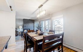Mountain Meadows 302